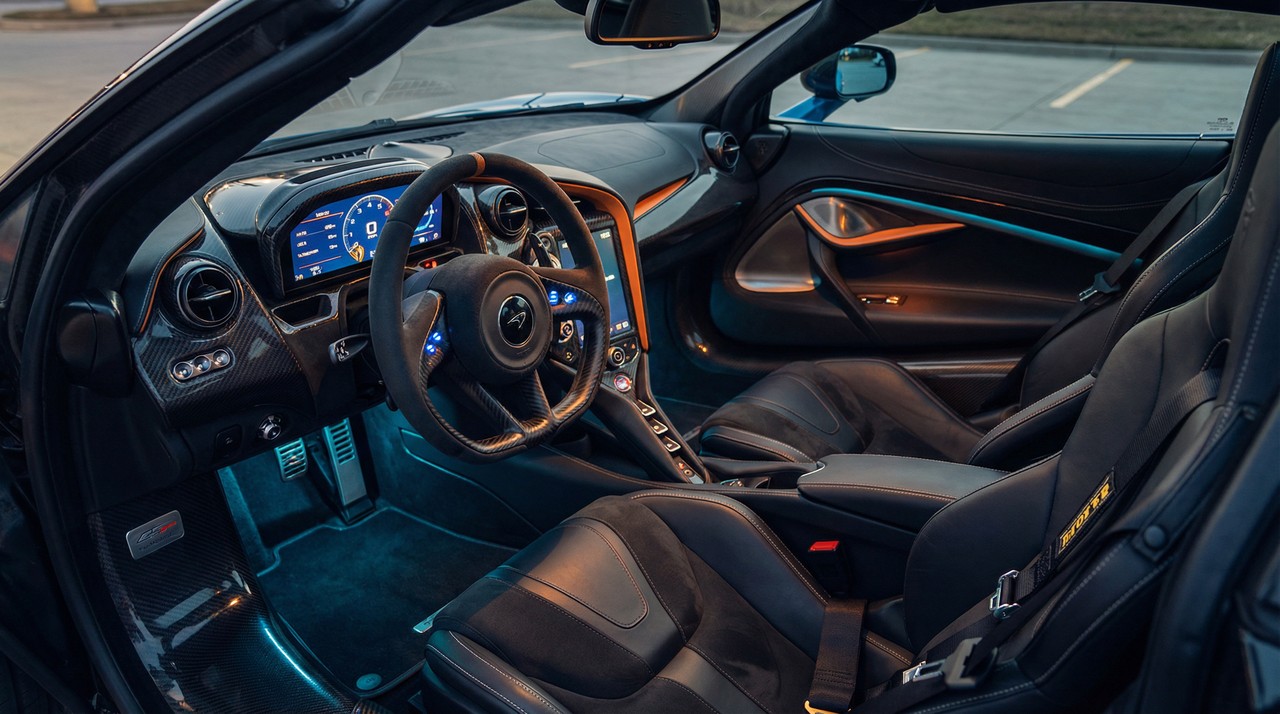 困困兔迈凯伦视频