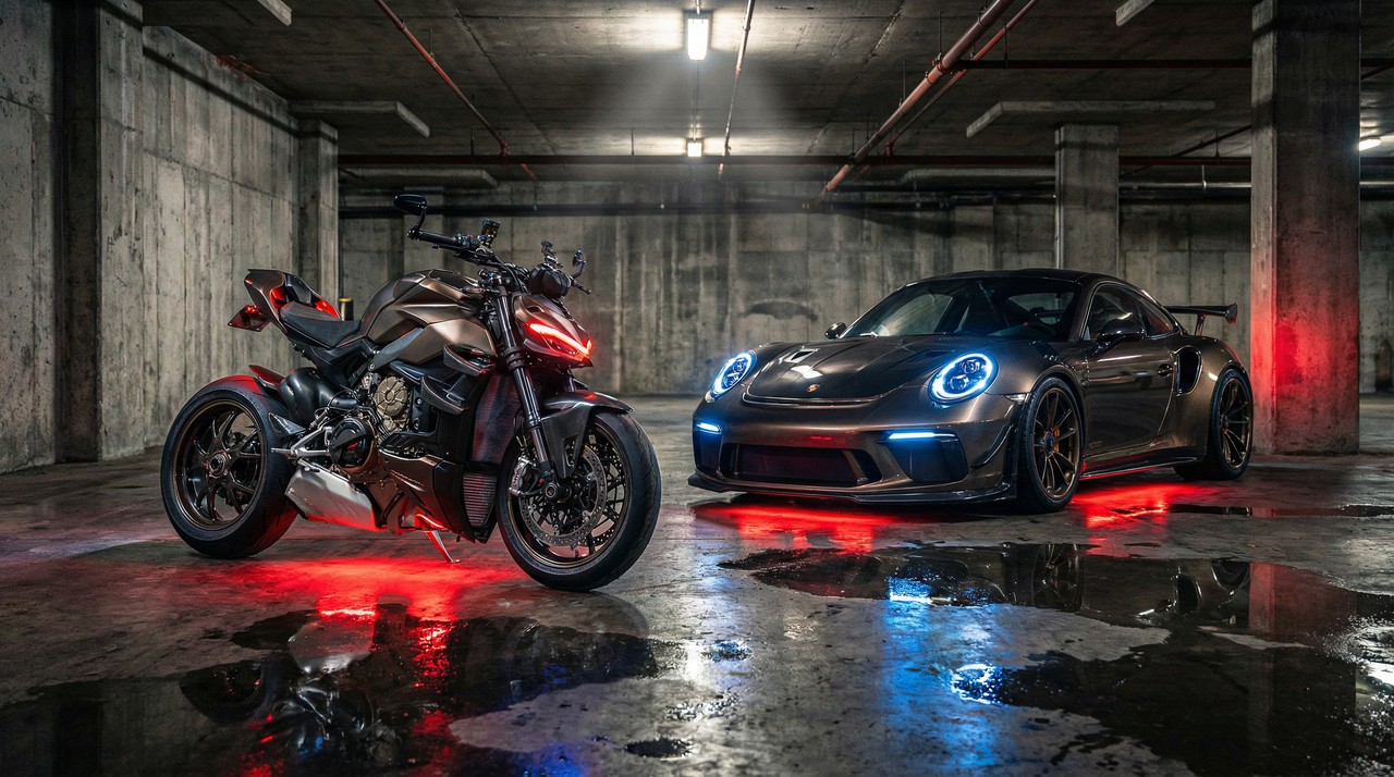 困困兔赛道日视频