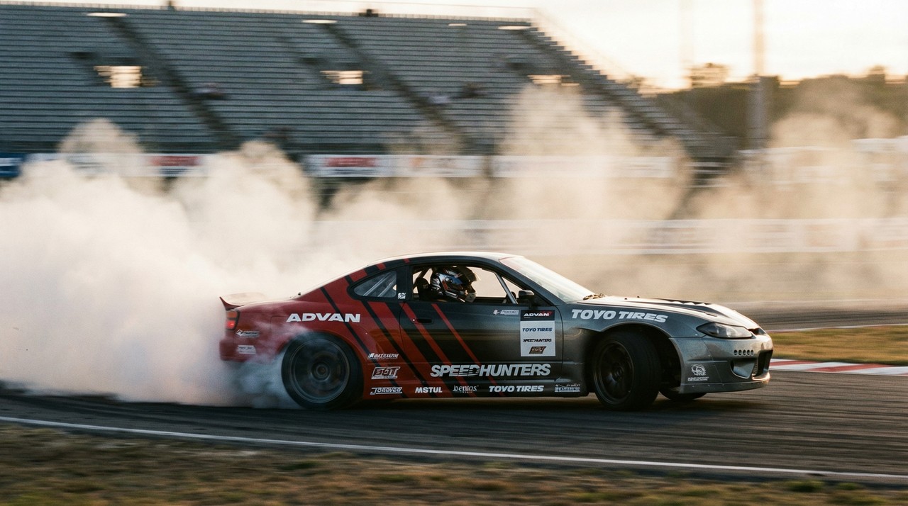 困困兔兰博基尼视频